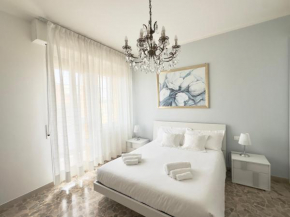 Appartamento Glicine - Maison Louise Bologna